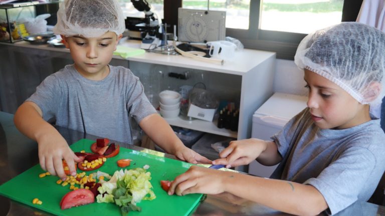 galeria_cooking_LAB