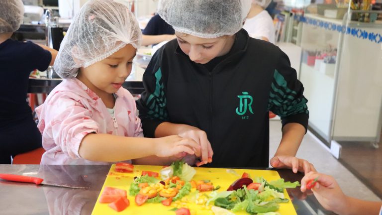 galeria_cooking_LAB2