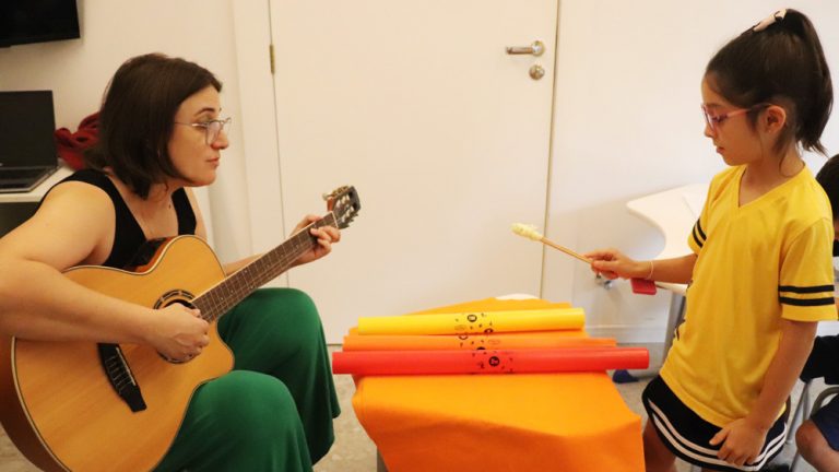 galeria_music_lab
