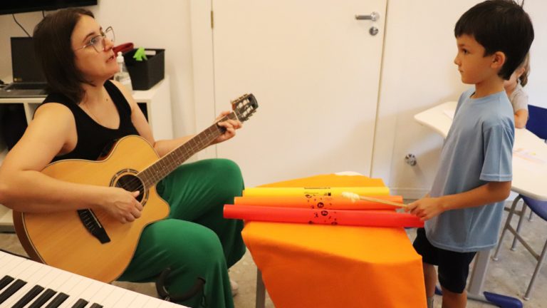 galeria_music_lab1