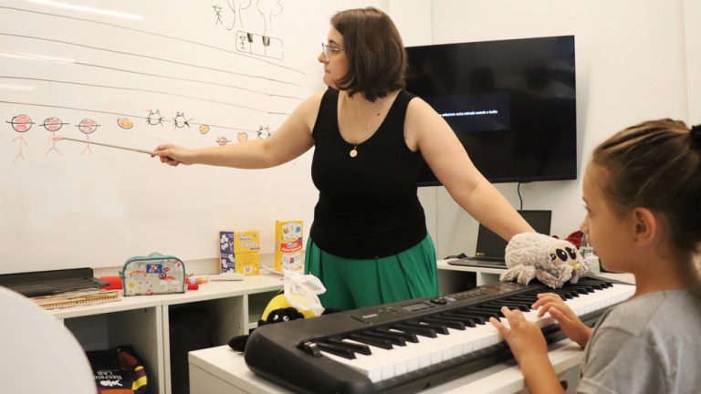 galeria_music_lab2