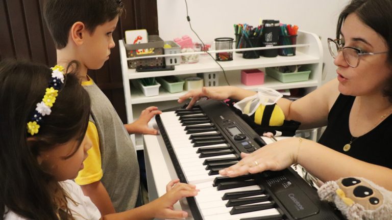 galeria_music_lab3
