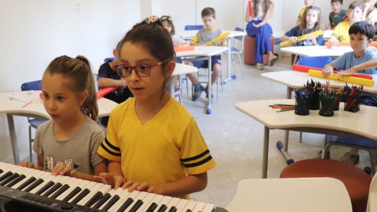 galeria_music_lab4