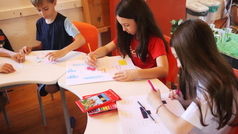 games_LAB_galeria1